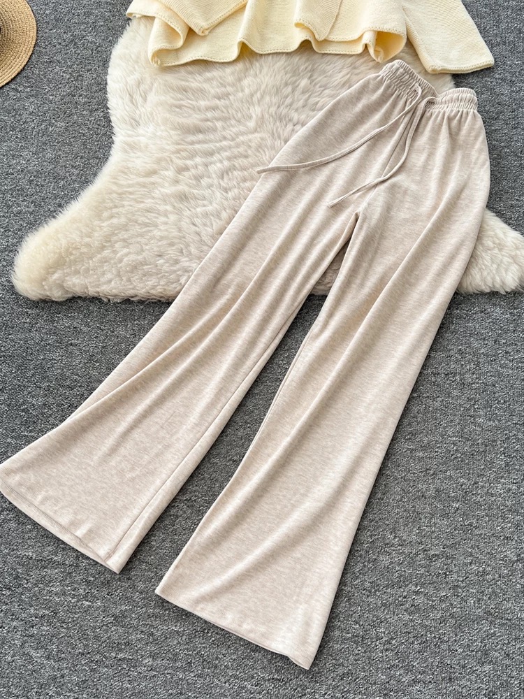 Odette set STP114 images